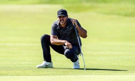 USPGA