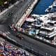 Formule 1