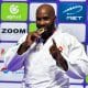 Pour son retour, Teddy Riner a glané la médaille d'or aux Championnats du Monde Judo 2023 (iconsport)
