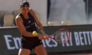 Roland-Garros