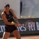 Roland-Garros