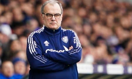 Marcelo Bielsa