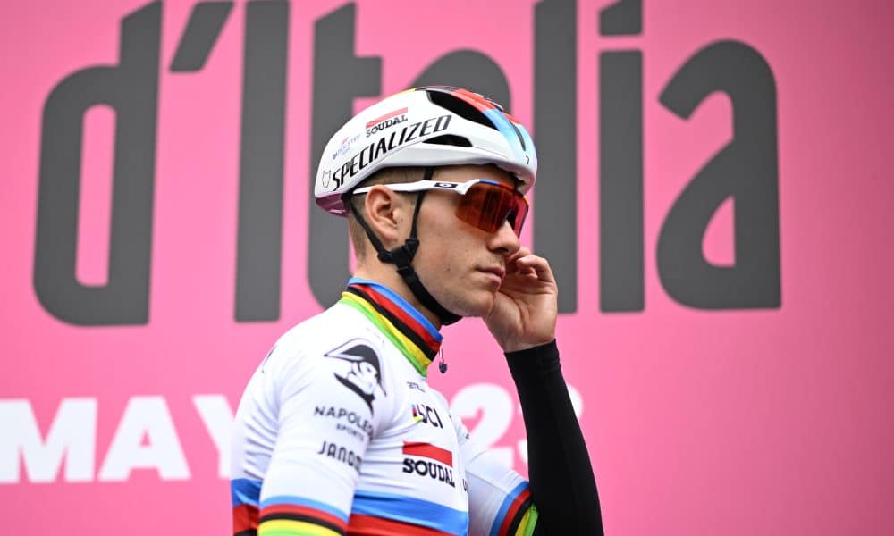 © Icon Sport