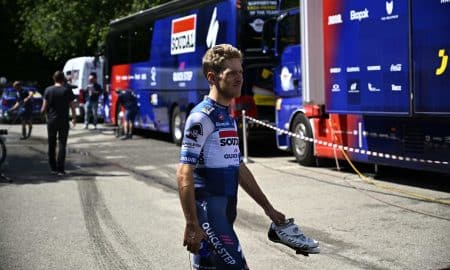 Giro 2023