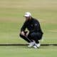 PGA Championship