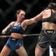 UFC