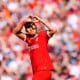 Firmino Liverpool