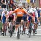 Boucles de la Mayenne 2023 Engagés