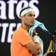 Roland-Garros Rafael Nadal