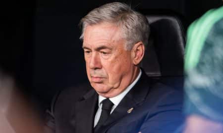 Ligue des Champions