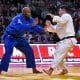 Championnats du Monde Judo 2023