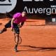 Francisco Cerundolo, l'une des têtes de série de cet ATP 250 Lyon 2023 (iconsport)