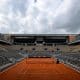 Roland-Garros