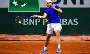 pronostic Pouille - Norrie
