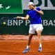 pronostic Pouille - Norrie