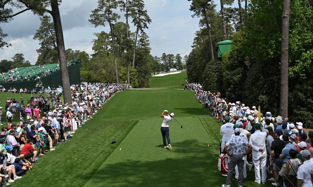 PGA Championship