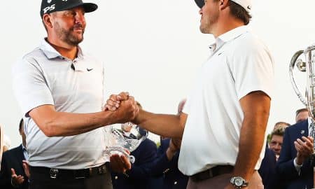 USPGA