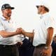 USPGA