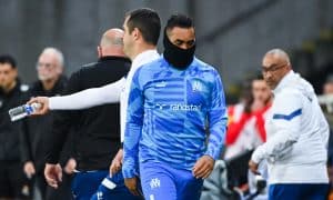 Payet