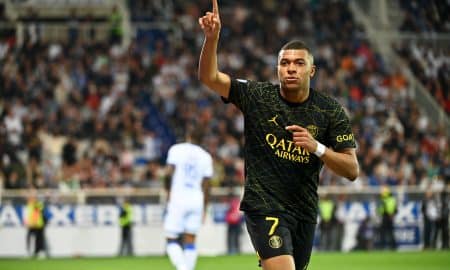 Pronostic Ligue 1