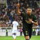 Pronostic Ligue 1