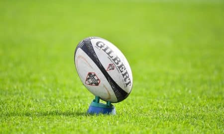 Top 14