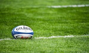 Top 14