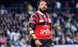 Pronostic Top 14