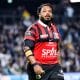 Pronostic Top 14
