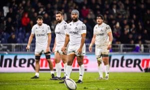 Pro D2