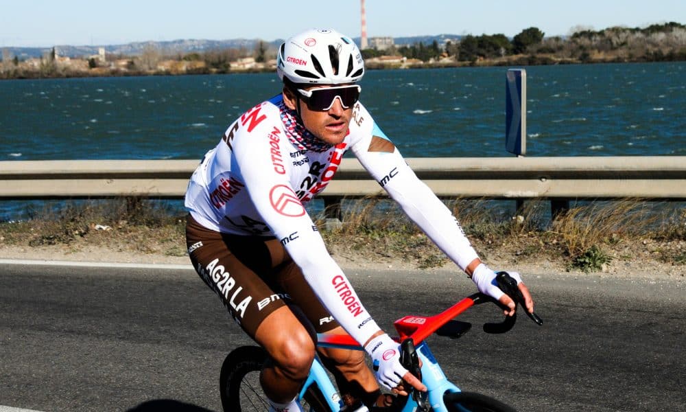 © Icon Sport