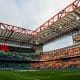 Inter Milan - AC Milan en Direct (iconsport)