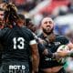 Pronostic Top 14