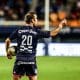 Pronostic Top 14