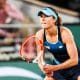 Programme Roland Garros
