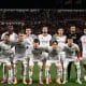 Ligue Europa Roma Leverkusen
