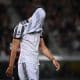 Juventus procès