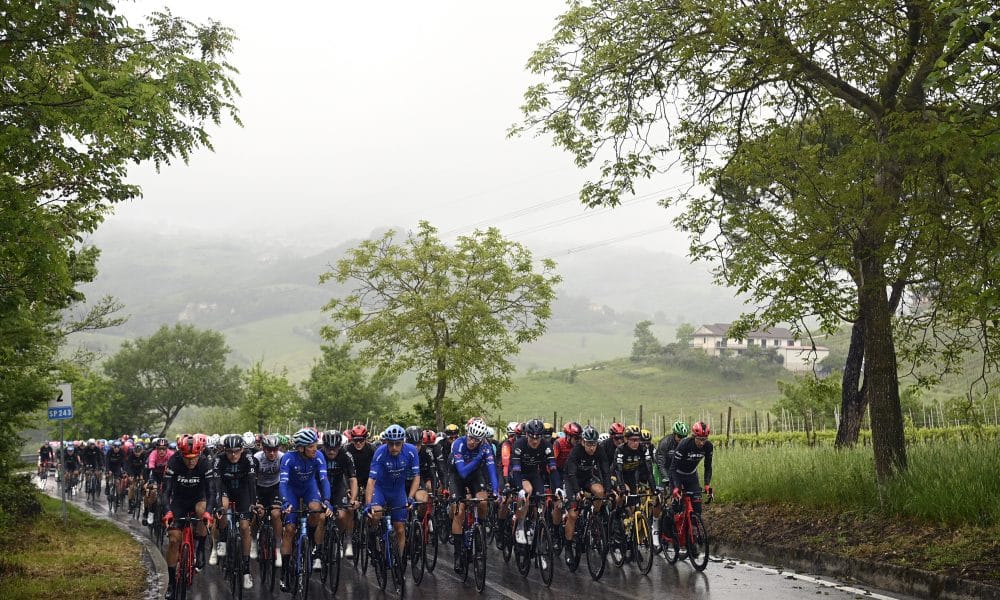 Giro