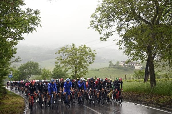 Giro