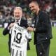 Juventus