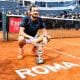 Pronostic Seyboth Wild - Medvedev