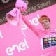 classement général Giro 2023