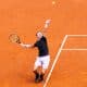 Programme Masters 1000 Rome
