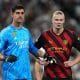 Manchester City - Real Madrid, affiche de ces demi-finales de Ligue des champions (iconsport)