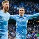 Pronostic Ligue des Champions
