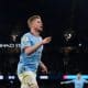 Manchester City