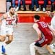Playoffs Betclic Elite