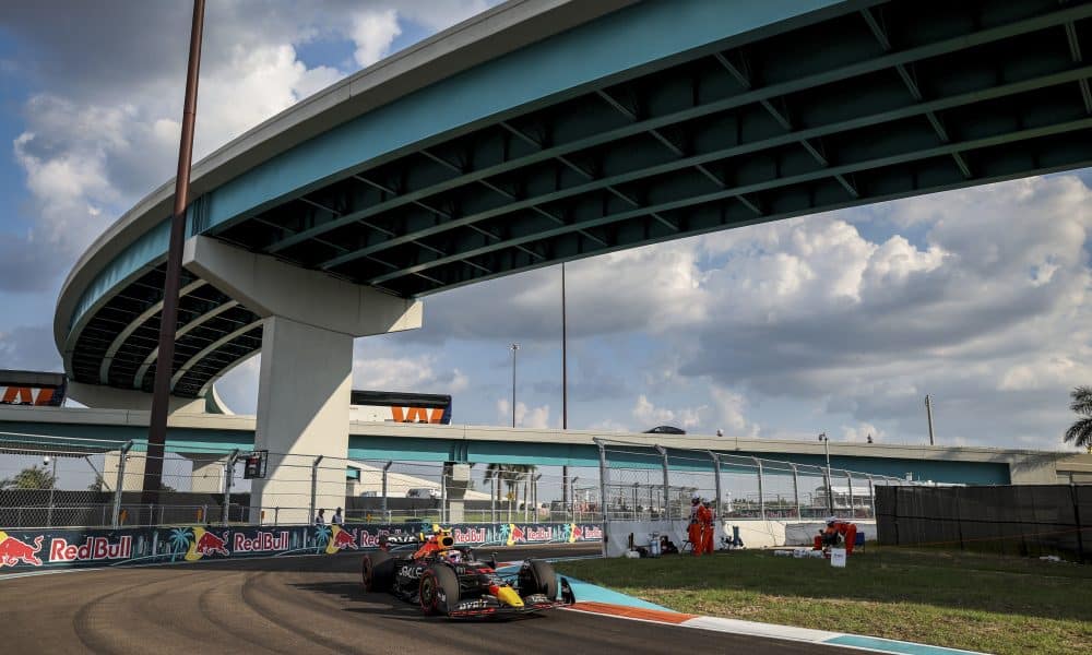 Formule 1
