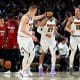 Finales NBA