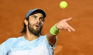 match tsitsipas